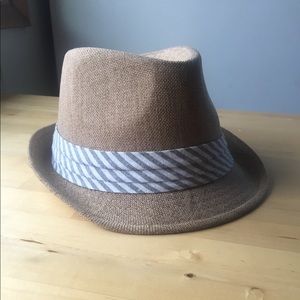 Loft outlet hat